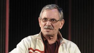 Zemřel režisér Jurij Galin